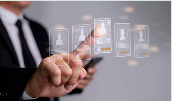 Why Visual Reviews Matter: How Photo and Video Testimonials Are Transforming Business Credibility in 2025 - Tychy