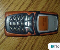 Nokia 5210 DLA KONESERA.